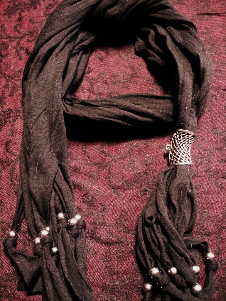 scarf01.jpg